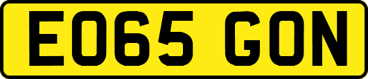 EO65GON