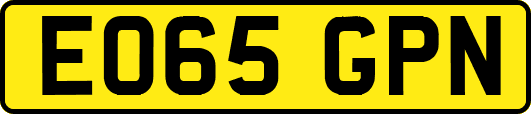 EO65GPN