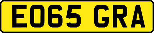 EO65GRA