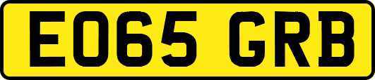 EO65GRB