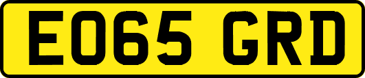 EO65GRD