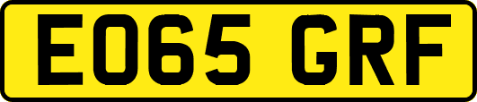 EO65GRF