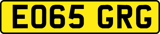 EO65GRG