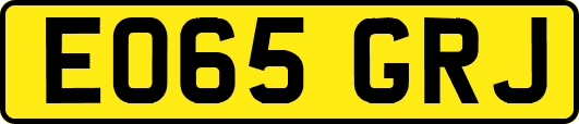 EO65GRJ