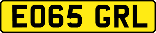 EO65GRL