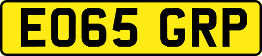 EO65GRP