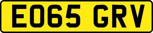 EO65GRV