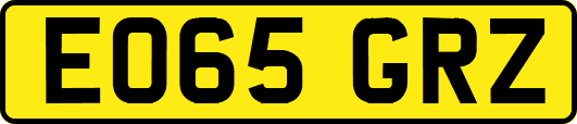 EO65GRZ
