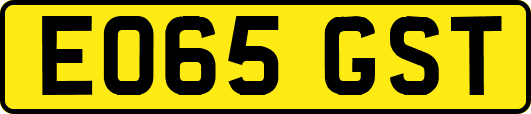 EO65GST