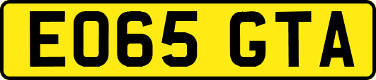 EO65GTA