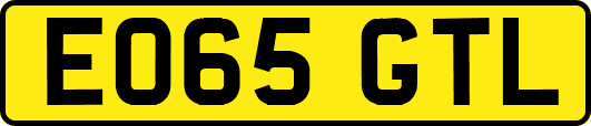 EO65GTL