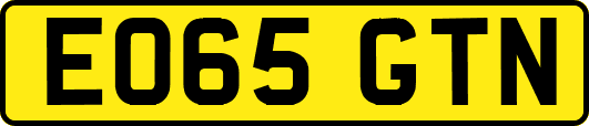 EO65GTN