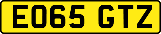 EO65GTZ