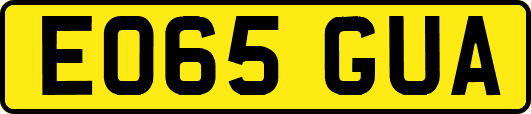 EO65GUA