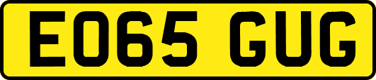 EO65GUG