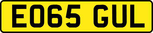 EO65GUL