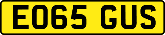 EO65GUS