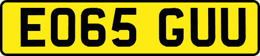 EO65GUU