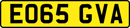 EO65GVA