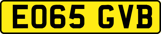 EO65GVB
