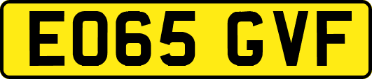 EO65GVF