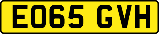 EO65GVH