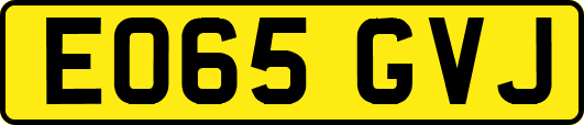 EO65GVJ