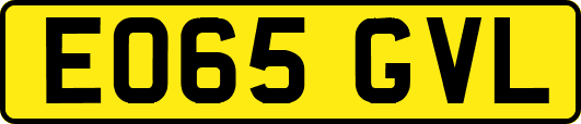 EO65GVL