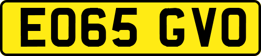 EO65GVO