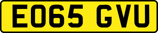 EO65GVU