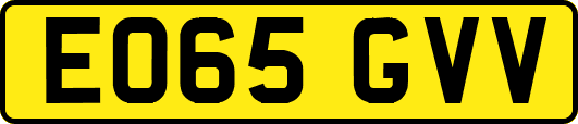 EO65GVV