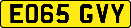 EO65GVY