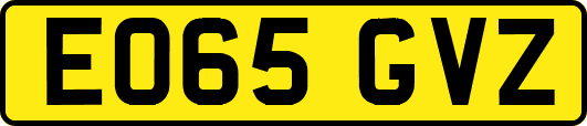 EO65GVZ