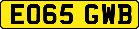 EO65GWB