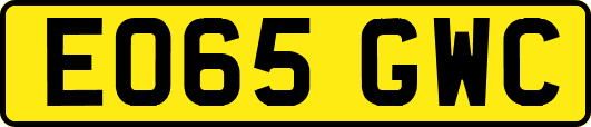 EO65GWC