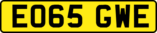 EO65GWE