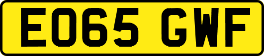 EO65GWF