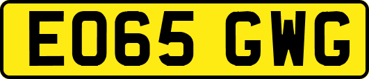 EO65GWG