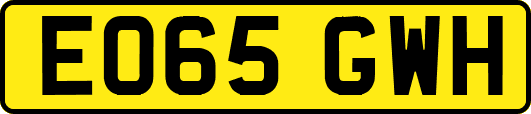 EO65GWH