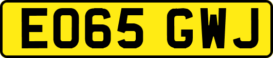 EO65GWJ
