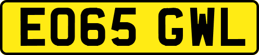 EO65GWL