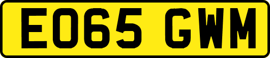 EO65GWM