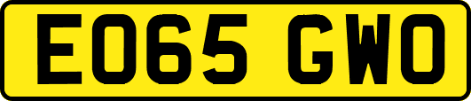 EO65GWO