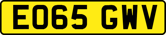 EO65GWV