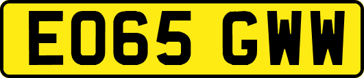 EO65GWW