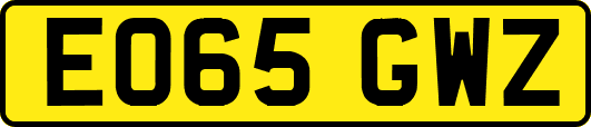 EO65GWZ