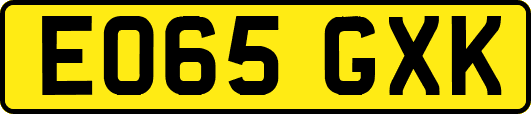 EO65GXK