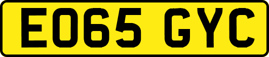 EO65GYC