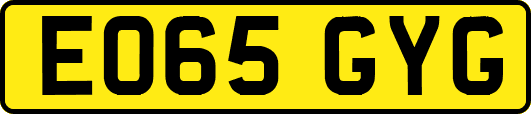 EO65GYG