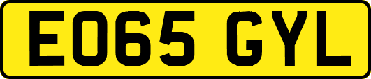 EO65GYL